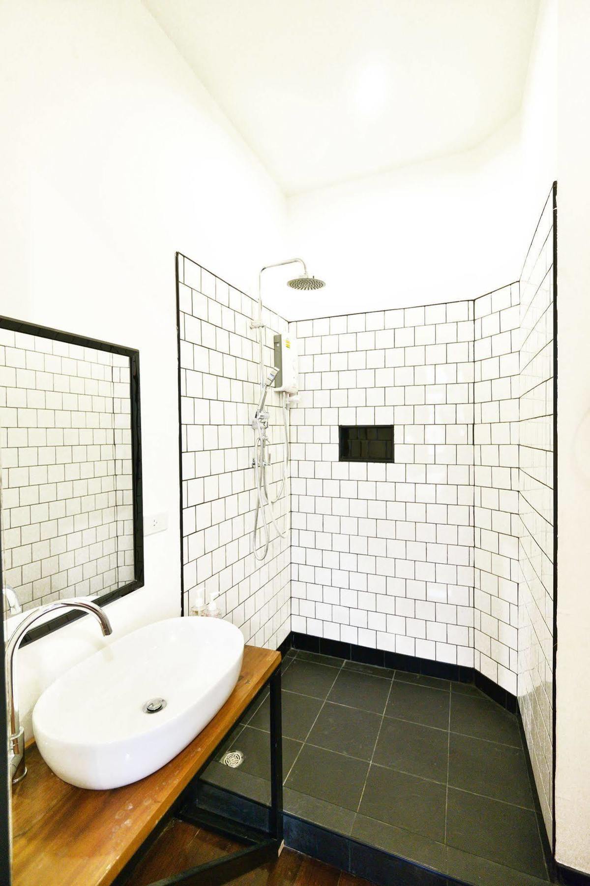 The Rommanee Classic Guesthouse Phuket Exteriör bild