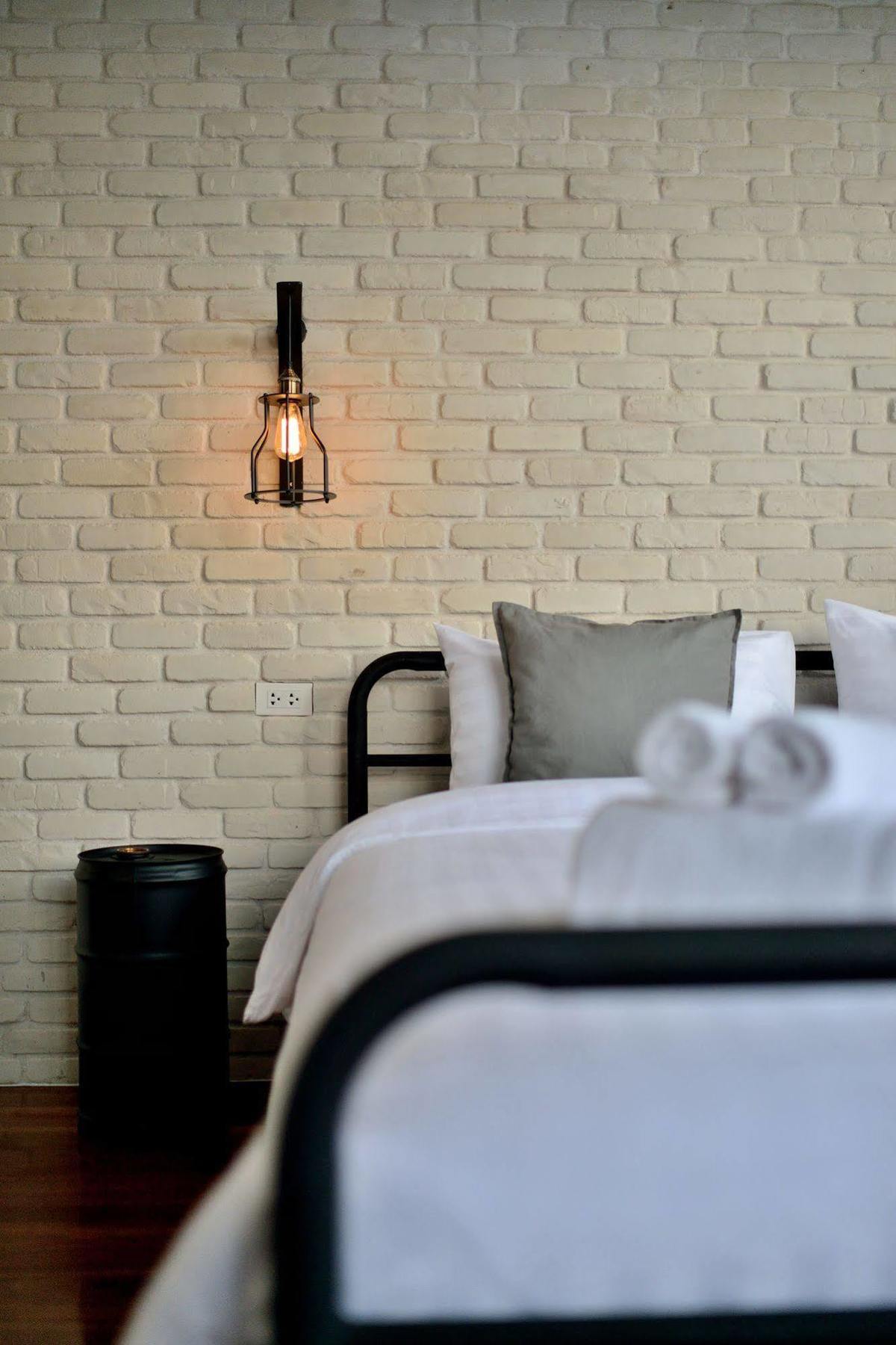 The Rommanee Classic Guesthouse Phuket Exteriör bild